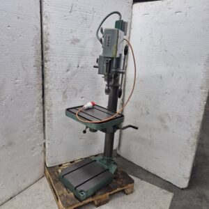 Colomn drilling machine Arboga G2508